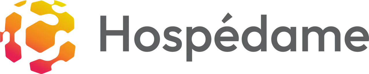 Hospédame