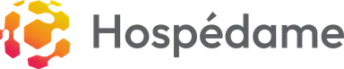 Hospédame